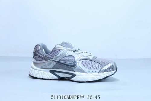 Nike V5 Rnr Retro Running 5Th Generation Casual Sports Running Shoes, Product Co