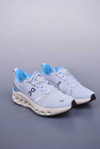 On Cloudtilt Loewe Outdoor Street Functional Running Shoes Cloud Hi Edge Outdoor