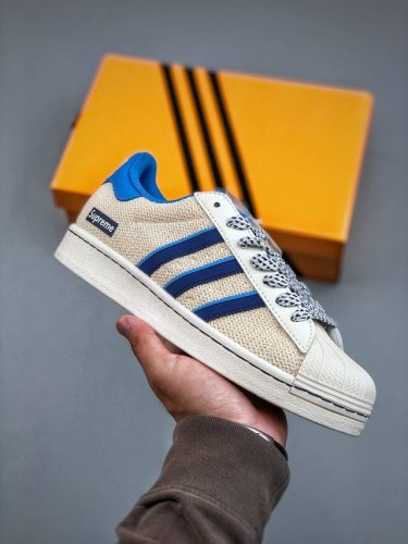 d Version Of Adidas Originals Superstar Classic Shell Head Official Website S