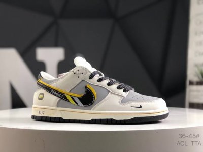 Authentic Label With Half Sizes Nike Xiaomi Su7 Beige Nike Air Jordan 1 Low Og S
