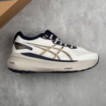 Local Core Private Asics Gel-Kayano 31 Series Lightweight Cushioning Casual Spor