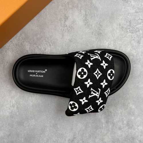 Local Core Private Louis Vuitton | Louis Vuitton 2025Ss Latest Spring/Summer Col