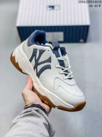 Company-Level Korea Limited Sale Ny American Football Yankees Limited X Mlb Big - Click Image to Close