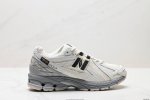 Corporate-Level New Balance M1906 Series Retro Items, Treasure Dad Shoes, Corpor