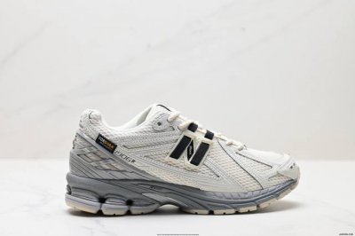 Corporate-Level New Balance M1906 Series Retro Items, Treasure Dad Shoes, Corpor