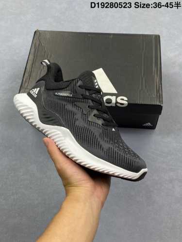 Corporate-Level Adidas Switch Fwd M Alpha Series Corporate-Level Genuine Label G
