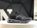 on Cloudzone Lightweight Sports Casual Shoes, The Same Style As Yang Mi, Very