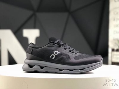 on Cloudzone Lightweight Sports Casual Shoes, The Same Style As Yang Mi, Very