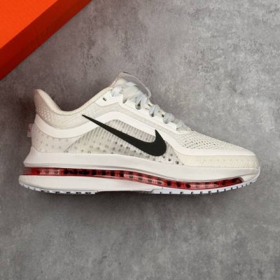 Local Core Private The King Of Running Shoes Will Come In 2025. Nike Launched Th