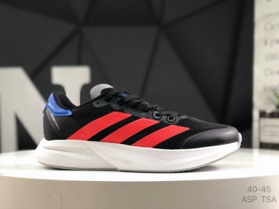 Adidas Adizero Evo Sl Duramo Speed 2 Comfortable, Soft, Non-Slip And Wear-Resist