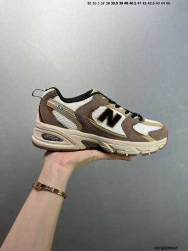 New Balance Nb530 New Balance 530 Retro Running Shoe The Nb530 Is Indeed One Of