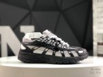 Nike Nk P-6000 Series Low-Top Retro Dad-Style Casual Sports Comfort Running Shoe