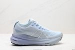 Corporate-Level Asics Gel-Kayano 31 Platinum Low-Top Professional Aerobic Ultra-