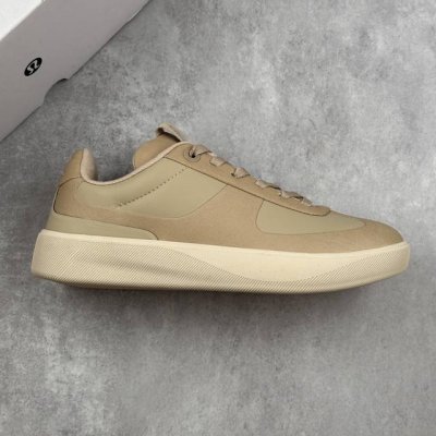 Special Price Local Core Private Lululemon W Cityverse Sneaker Lululemon Low-Top