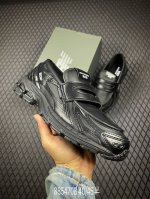 b Corporate-Level New Balance 1906L Shock-Absorbing, Non-Slip, Wear-Resistant