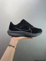 Special Price Nike Air Zoom Pegasus Moon Landing Running Shoes Mesh Breathable R