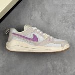 Local Core Private Company-Level Nike Air Jordan Cmft Era Nike Comfortable, Simp