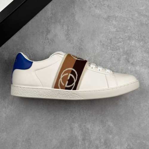 Local Core Private Gucci Light Luxury Single Product High Luxury Gucci Gucci Scr
