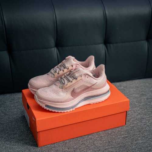 Core Private Air Zoom Pegasus Premium Mesh Full-Palm Air Cushioning Running Shoe