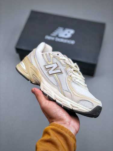 New Balance New Balance U740Pr2 Retro Casual Running Shoes Size: 36 37 37.5 38 3