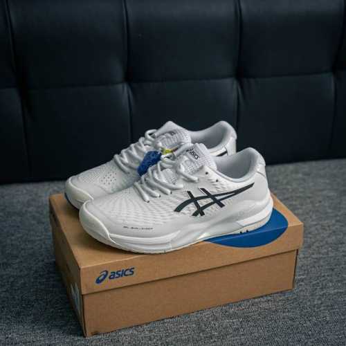 Core Private Asics Gel-Challenger 14Th Generation Shock-Absorbing And Non-Slip T