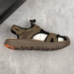 Local Core Private Ecco Men's Shoes New Summer Outdoor Sandals, Beach Shoes, Men