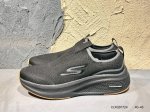 New Product Launch Real Shot Skechers Skechers Women's Dad Shoes Real Label New