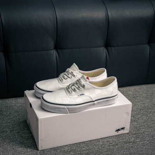 Core Private New Models Are Out The Most Noteworthy Collaboration Recently Is Th