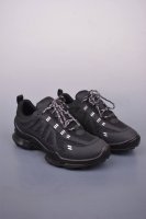 ecco Men's Sports Shoes 25 Years New Style All-Match Running And Fitness Shoe