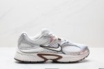 Company-Level Nike V5 Rnr Nike Comfortable, Versatile, Slip-Resistant, And Durab