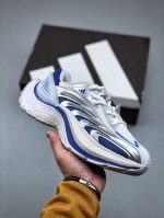 Adidas Vento Xlg Mtw Pulse Series Retro Casual Dad Shoes Are Officially Launched
