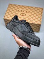gucci~~2025 New Upgraded Version Original Original Color With Aviation Gift B