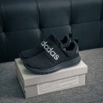Core Private Adidas Lite Racer Adapt 4.0 Breathable Sports Running Shoes Product