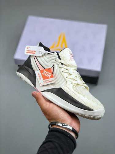 d Version Nike Ja 2 Nike Morant 2Nd Generation Actual Sports Leisure Basketba