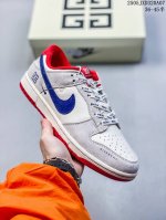 Top-Layer With Half Sizes [Custom Sneakers] Bape X Nike Dunk Sb Low Bape X Nike