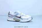 Nike Zoom Vomero 5 Sp Vast Grey Sail Marathon Retro Running 5Th Generation Casua
