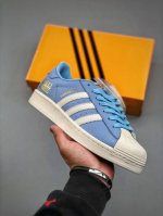 Adidas Originals Gucci Classic Color Classic Shell Head Official Website Synchro