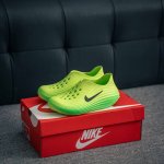 Core Private Nike Reactx Rejuven8 Green Strike Item No.: Hv5060 800 Size: 36 36.