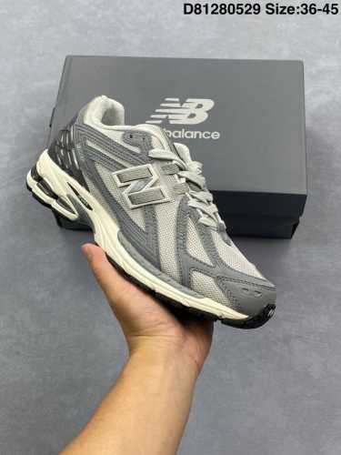 new Balance M1906 Series Retro Single Product Treasure Dad Shoe Style Company