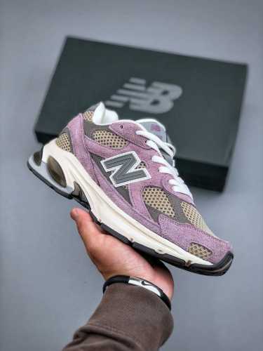 new Balance Nb2010 Series New Balance Classic Retro Casual Sports Shoes With