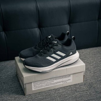 Core Private Adidas Originals Tubular Shadow Simplified Edition 350 Small Coconu