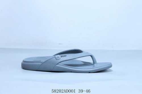 reef Summer Men's Casual Beach Flip Flops 58202Adooi 39-46