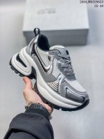 Gg-Cc Zhao Lusi's Same Style Casual Sports Thick-Soled Height-Enhancing Daddy Sh