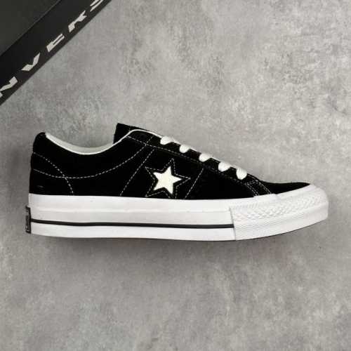 Local Core Private Converse Converse One Star Kimura One Star Vulcanized Sneaker