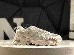 Real Label With Half Size Nb Made Of High-Quality Fiber Leather + Breathable Mes