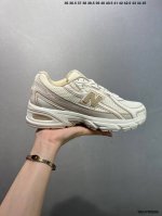 Company-Grade New Balance Vintage Running Shoes New Balance 740 Series New Balan