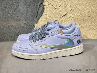 New Product Launch Real Shot Nike Qiao Yi Gucci Joint Dark Double G Gray Green H
