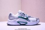 Company-Level Nike V5 Rnr Nike Comfortable Versatile Anti-Slip Durable Low-Top C