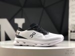 on Cloudzone Lightweight Sports Casual Shoes, The Same Style As Yang Mi, Very