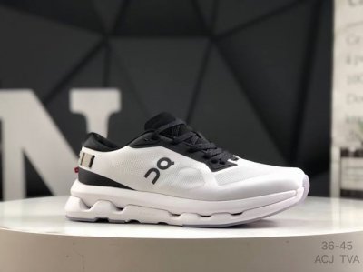 on Cloudzone Lightweight Sports Casual Shoes, The Same Style As Yang Mi, Very